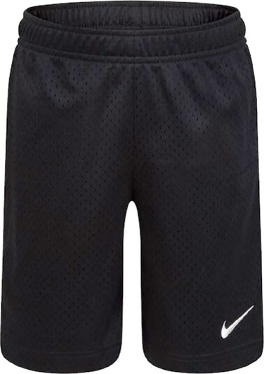 Nike | Fs-Shorts | 98-104