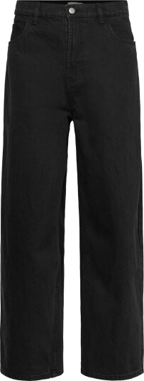 Denim Project | Dp Phoenix Super Baggy Ring Je | W30