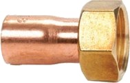 Ibp Batterikobling Flat Med Pakning 22 × 3/4" Ibp 5359G022006000