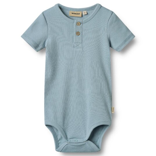 Wheat body ss Magnus – calm blue 62