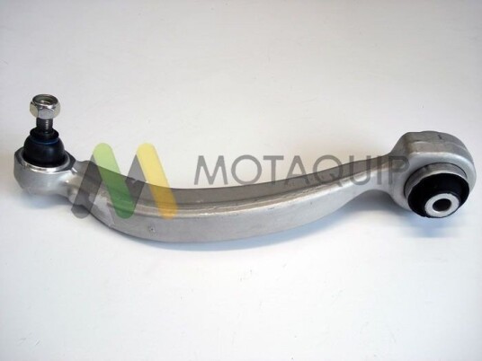 MOTAQUIP LVSA1402 Bærearm MOTAQUIP LVSA1402 Bærearm