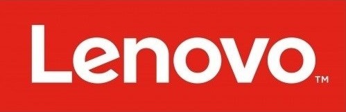 Lenovo Strømforsyning "Hot Plug" Redundant