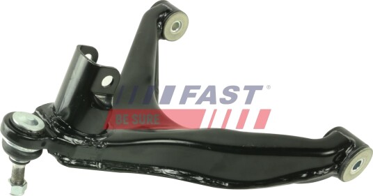 FAST FT15040 Bærearm