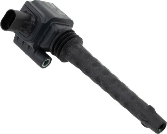 Tennspole coil HÜCO 2503975