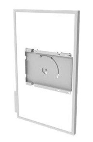 Peerless AV Rotational Mount Interface