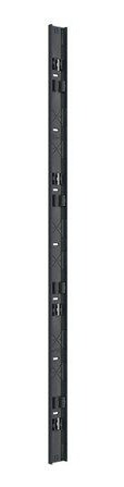 Vogel's TVA 6000 cable cover Vogel's TVA 6000 cable cover