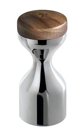 Robert Welch Limbrey pepperkvern 14,5 cm 1758940-01-0 1758943-01-0