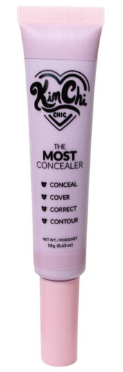 KimChi Chic The Most Concealer Lavender KimChi Chic The Most Concealer Lavender