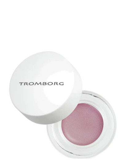 Tromborg Tinted Multi Balm - Pink - 4 G