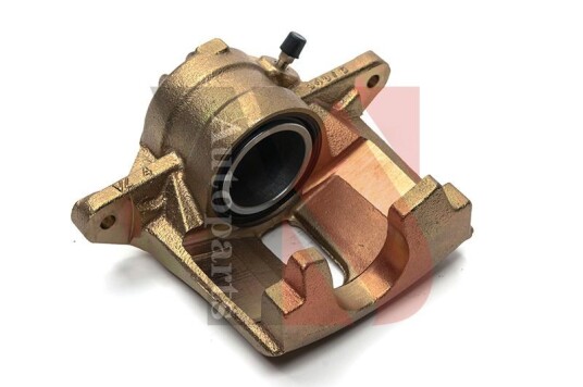 Bremsecaliper YSPARTS YS BC0716