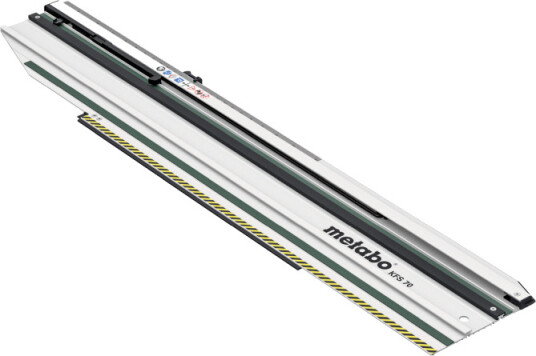 Kappskinne KFS 70