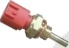 MEAT & DORIA 82036 Sensor, motortemperatur