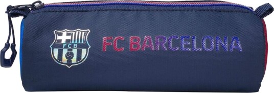 Northix FC Barcelona Penal