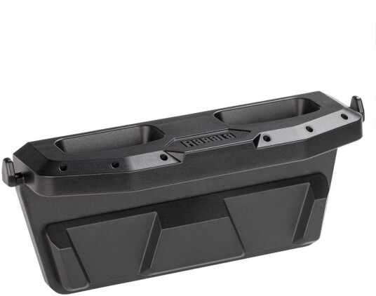Rapala Smarthub Magnetisk Verktøyholder For 2 Verktøy Rapala Smarthub Magnetisk Verktøyholder For 2 Verktøy