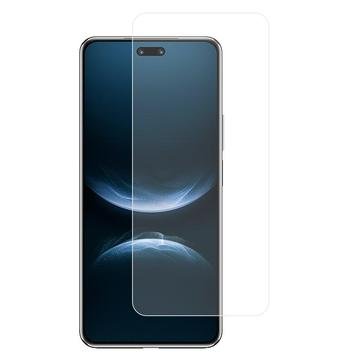 Huawei Nova 14 Pro TPU Skjermbeskytter Gjennomsiktig