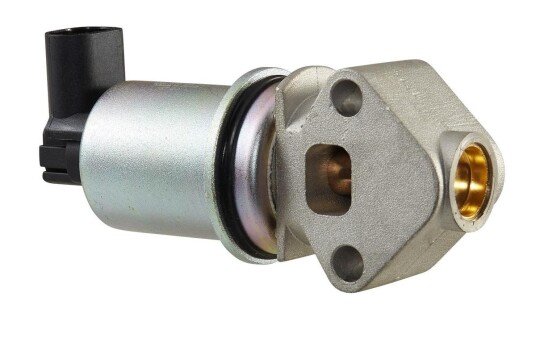 EGR Ventil HELLA 6NU 010 171-501 EGR Ventil HELLA 6NU 010 171-501