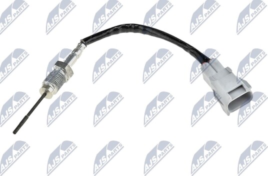 Sensor eksostemperatur NTY EGT TY 000