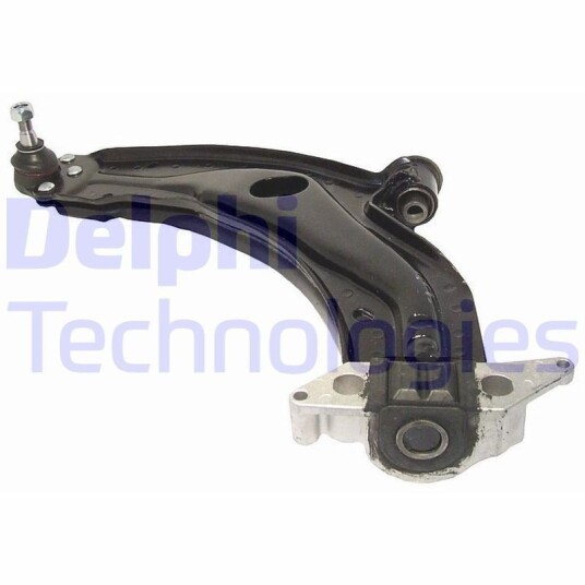Bærearm DELPHI TC2105 Bærearm DELPHI TC2105