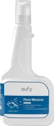 Eufy RoboVac cleaner 473 mLavender Eufy RoboVac cleaner 473 mLavender