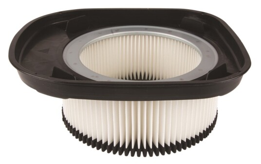 Makita Støvfilter DVC861L