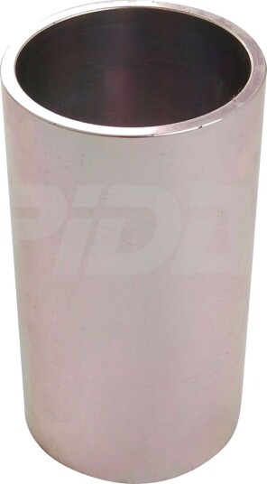 SPIDAN CHASSIS PARTS 58382 Monteringsverktøysett, bære- / styreledd
