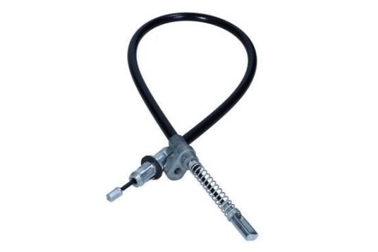 Tautrekk, håndbremse MAXGEAR 32-0960