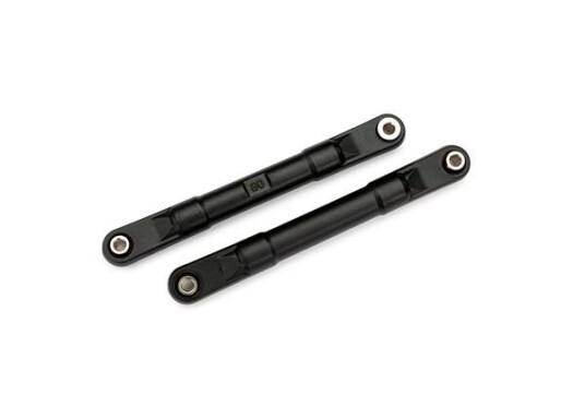 Traxxas TRX-9029 Camber Links