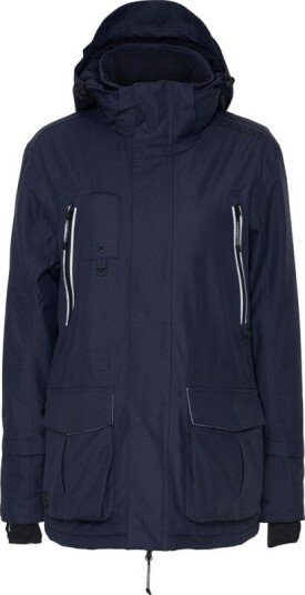 Catago
Men's Catago Trainer Jacket