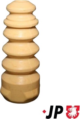 JP GROUP 1152601500 Fjærstopper