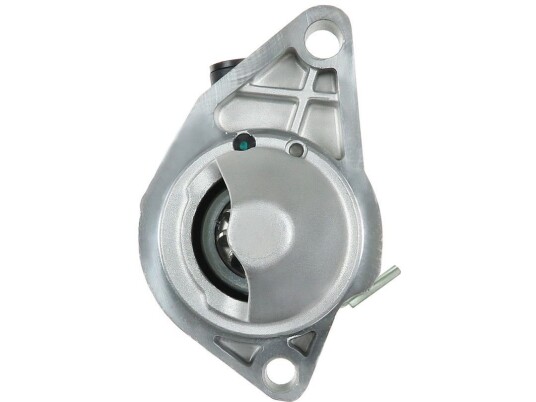 Starter AS-PL S9038 Starter AS-PL S9038