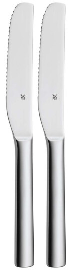 WMF Nuova Smørknivsett