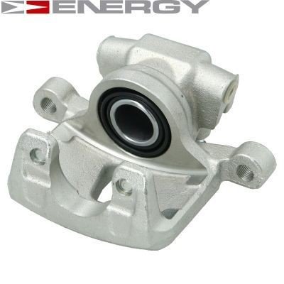 Bremsecaliper ENERGY ZH0333 Bremsecaliper ENERGY ZH0333
