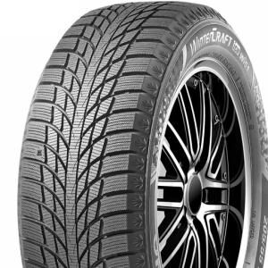 Kumho WinterCraft ice Wi51 245/45R18 100T XL