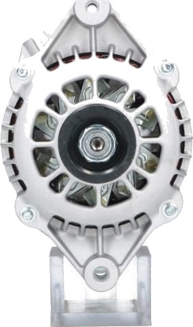 BV PSH 135.506.070.030 Dynamo BV PSH 135.506.070.030 Dynamo