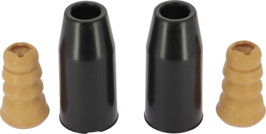 Støvkappe, støtdemper MONROE PK514