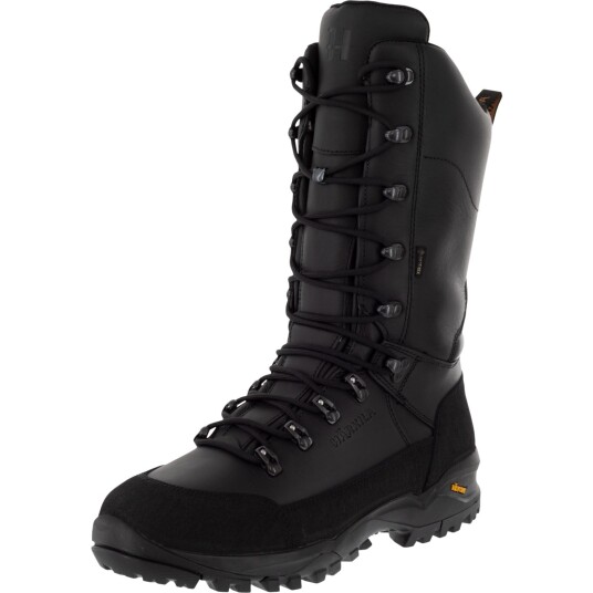 Härkila Driven Hunt 2.0 GTX Black 47 47