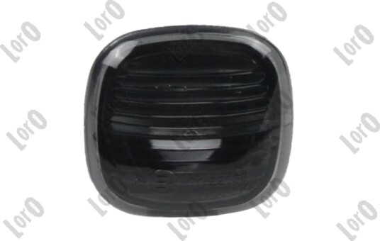 Depo Blinklys LORO 003 05 849