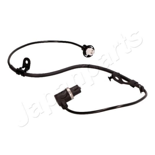 ABS sensor JAPANPARTS ABS-265