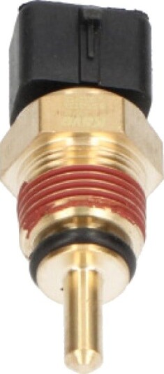 Sensor, motortemperatur KAVO PARTS ECT-3004 Sensor, motortemperatur KAVO PARTS ECT-3004