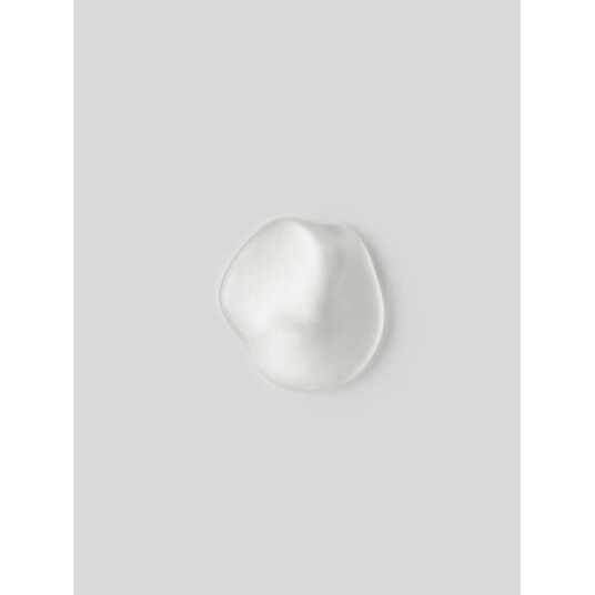 Sachajuan Dyprensende Sjampo 250 ml – Fjerner Olje og Produktrester Sachajuan Dyprensende Sjampo 250 ml – Fjerner Olje og Produktrester