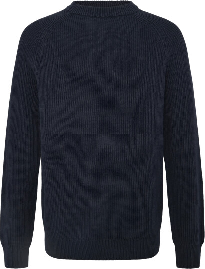 Matinique Mahellson Navy M