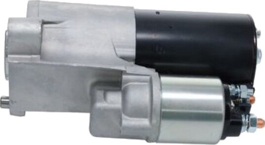 BOSCH 1 986 S00 793 Starter BOSCH 1 986 S00 793 Starter