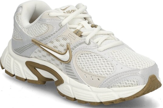 Nike W Nike V5 Rnr   SAIL/SAIL PARACHUTE BEIGE LT O   37.5