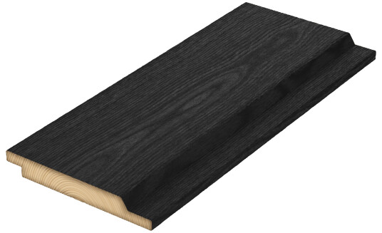Marnar Bruk FURU 19X148 ROYAL SORT DFALS NY Marnar Bruk FURU 19X148 ROYAL SORT DFALS NY
