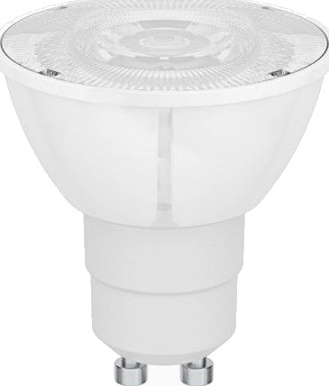 Narva Scandinavia LED COB PAR16 GU10 6,5W/2700K 10° Narva Scandinavia LED COB PAR16 GU10 6,5W/2700K 10°