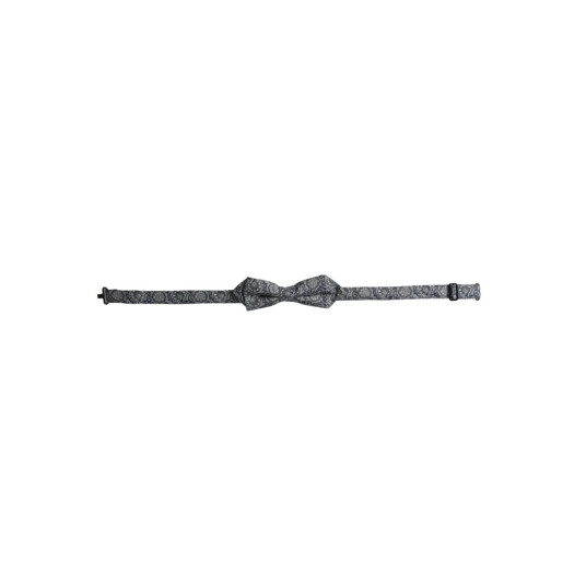 Dolce & Gabbana Herre Accessories Grå ONE SIZE, Dolce & Gabbana Herre Accessories Grå ONE SIZE,