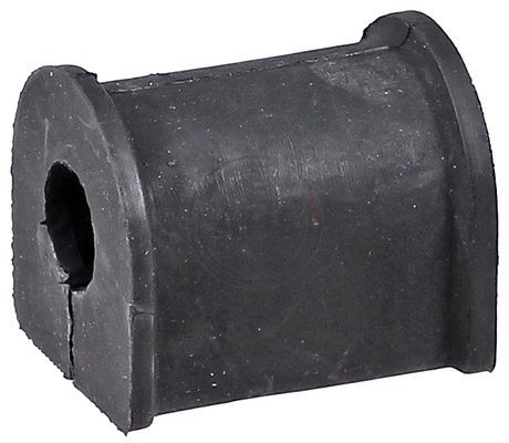 Foring, stabilisator A.B.S. 274006