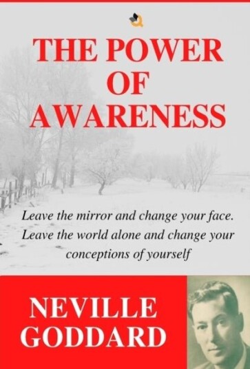 The Power of Awareness