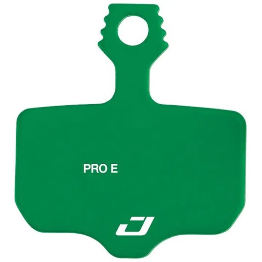 Jagwire Pro E-Bike Avid Elixir/x.0/xx/db, Sram Level Bremseklosser