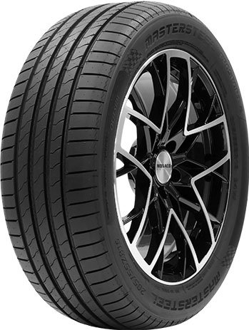 Mastersteel Prosport 2 185/60R15 88H XL Sommerdekk